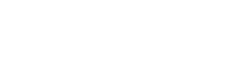Onexpo Nacional