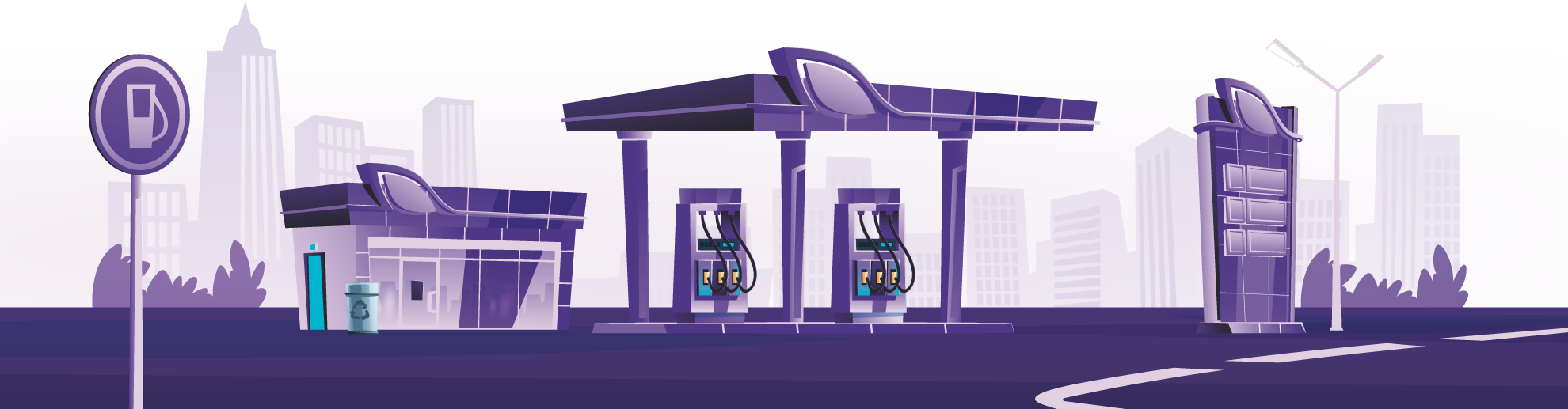 Estación Onexpo